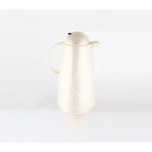 ترمس 1 لتر توب بوينت ترمس 1 لتر توب بوينت