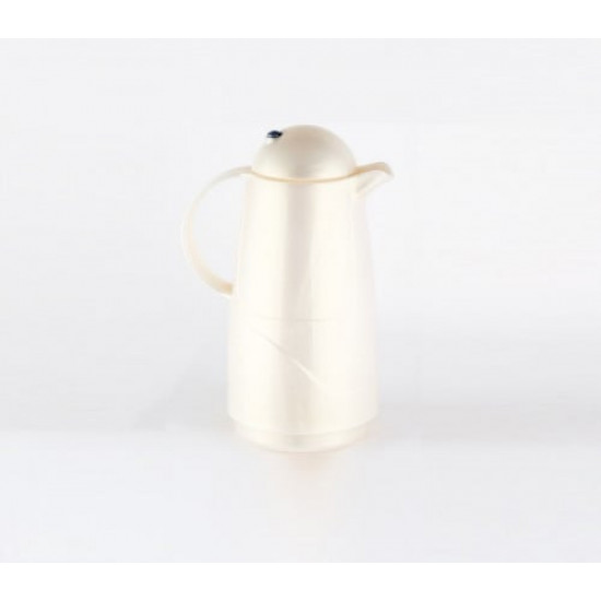 ترمس 1 لتر توب بوينت ترمس 1 لتر توب بوينت