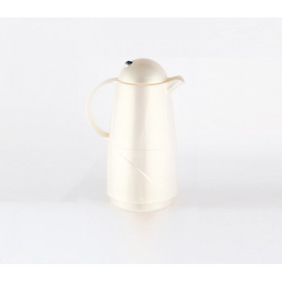 ترمس 1 لتر توب بوينت ترمس 1 لتر توب بوينت