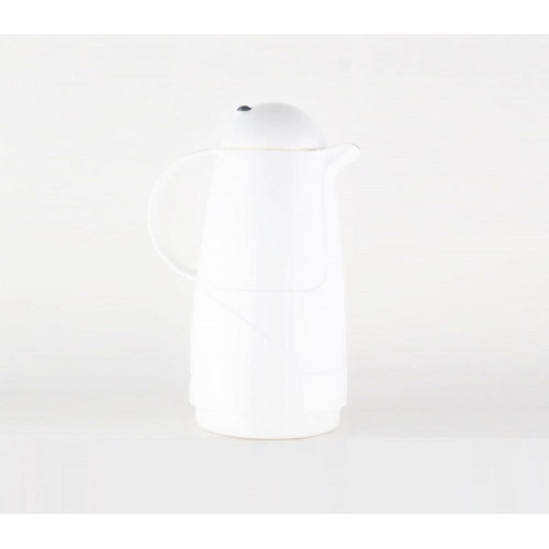 ترمس 0.5 لتر توب بوينت