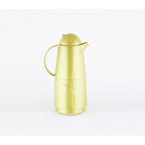 ترمس 0.5 لتر توب بوينت