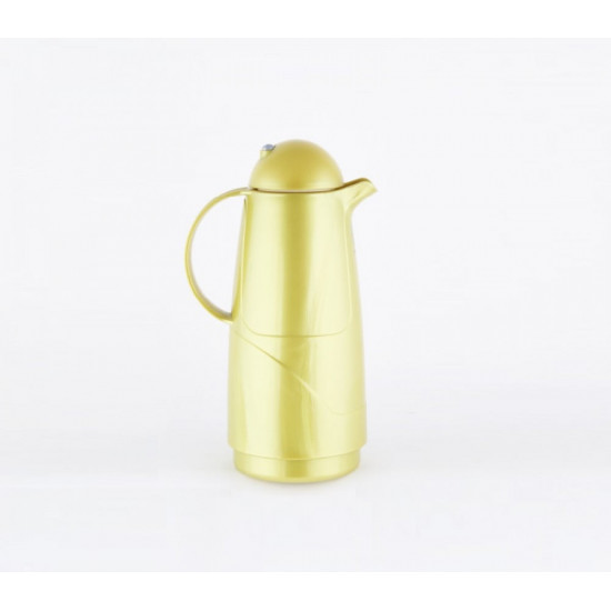 ترمس 0.5 لتر توب بوينت ترمس 0.5 لتر توب بوينت