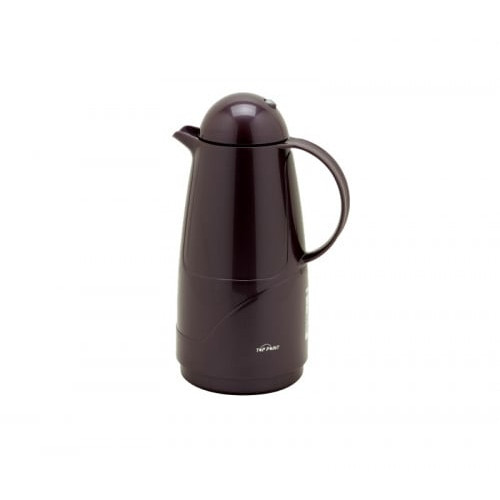 ترمس 1.5 لتر توب بوينت