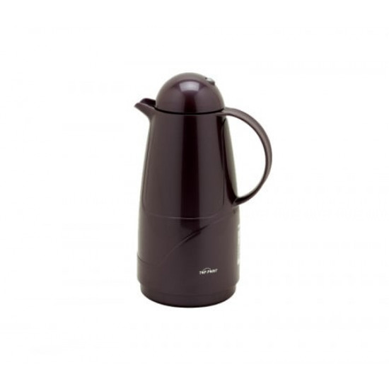 ترمس 1.5 لتر توب بوينت ترمس 1.5 لتر توب بوينت