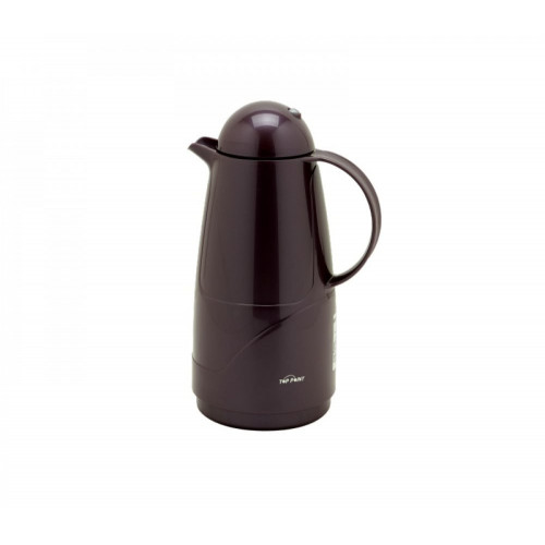 ترمس 1 لتر توب بوينت ترمس 1 لتر توب بوينت