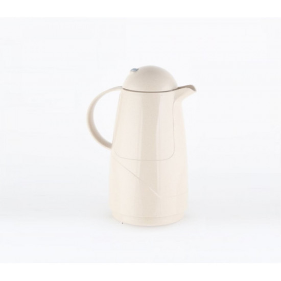 ترمس 1 لتر توب بوينت ترمس 1 لتر توب بوينت