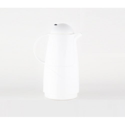 ترمس 1 لتر توب بوينت ترمس 1 لتر توب بوينت