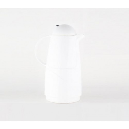 ترمس 1 لتر توب بوينت ترمس 1 لتر توب بوينت