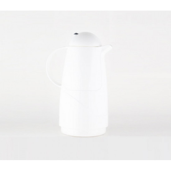 ترمس 1 لتر توب بوينت ترمس 1 لتر توب بوينت