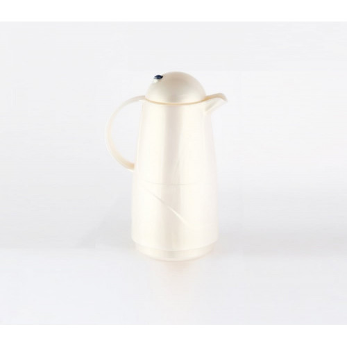 ترمس 0.5 لتر توب بوينت