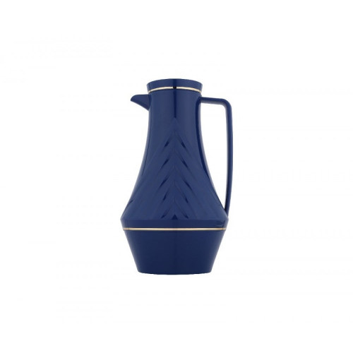 ترمس ديفا 1 DEVA