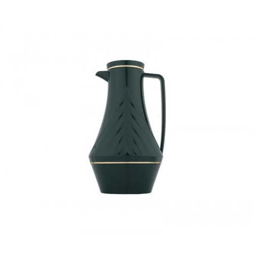 ترمس ديفا 1 DEVA