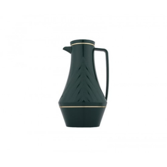 ترمس ديفا 1 DEVA ترمس ديفا 1 DEVA