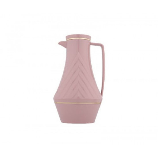 ترمس ديفا 1 DEVA ترمس ديفا 1 DEVA