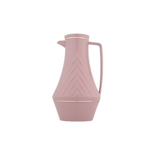 ترمس ديفا 1 DEVA