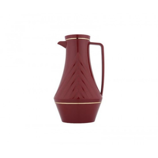 ترمس ديفا 1 DEVA ترمس ديفا 1 DEVA