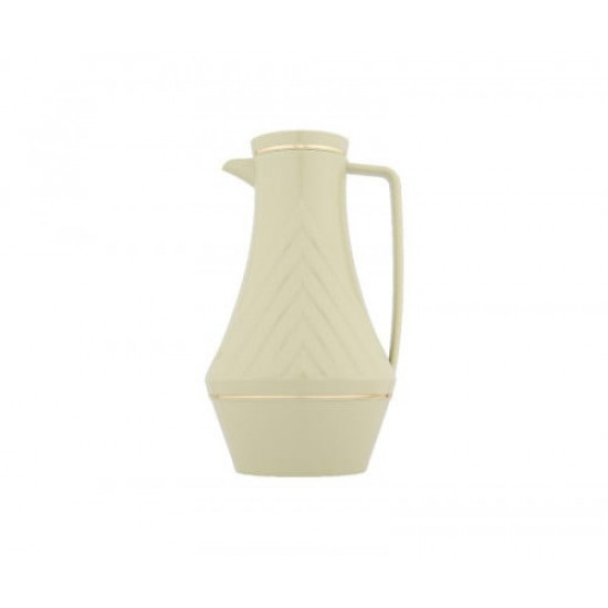 ترمس ديفا 1 DEVA