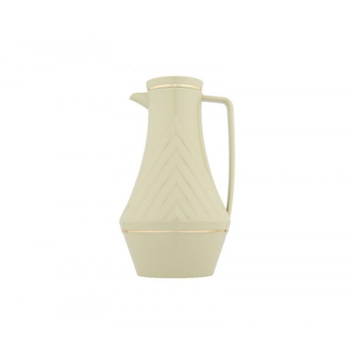 ترمس ديفا 1 DEVA