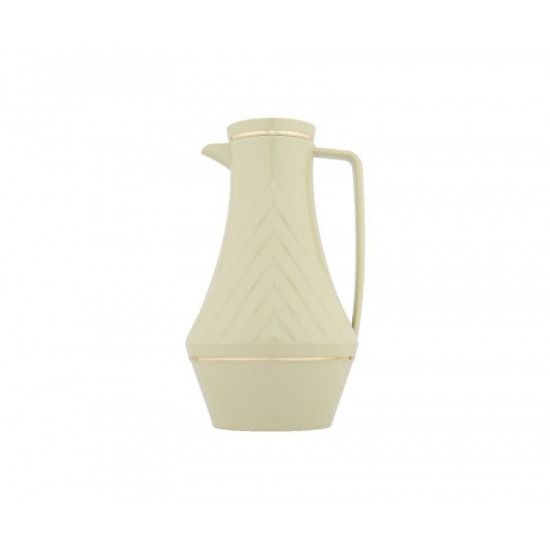 ترمس ديفا 1 DEVA