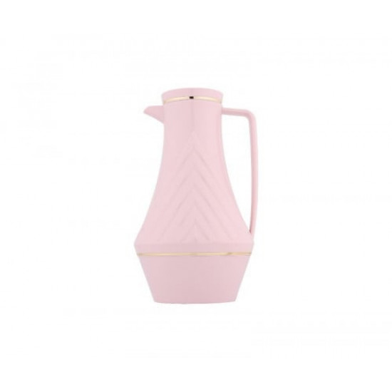 ترمس ديفا 1 DEVA