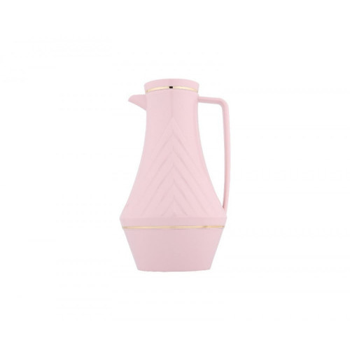 ترمس ديفا 1 DEVA