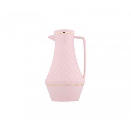 ترمس ديفا 1 DEVA