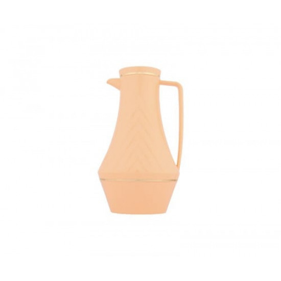 ترمس ديفا 1 DEVA