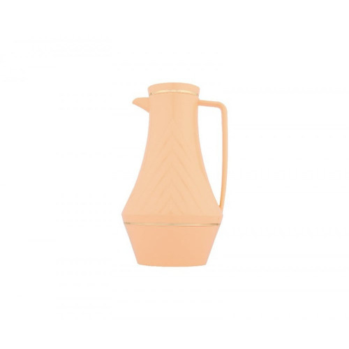 ترمس ديفا 1 DEVA