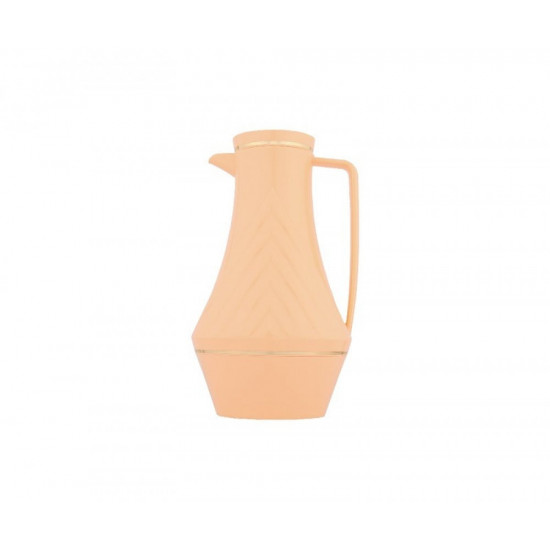 ترمس ديفا 1 DEVA