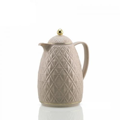 ترمس روز  1 لتر