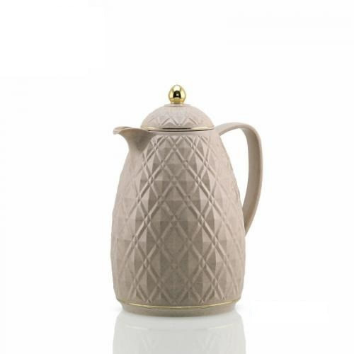 ترمس روز  1 لتر