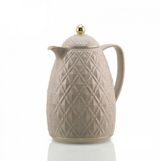 ترمس روز 1.5 لتر ترمس روز 1.5 لتر