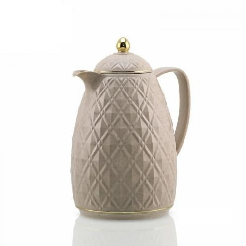 ترمس روز  1.5 لتر