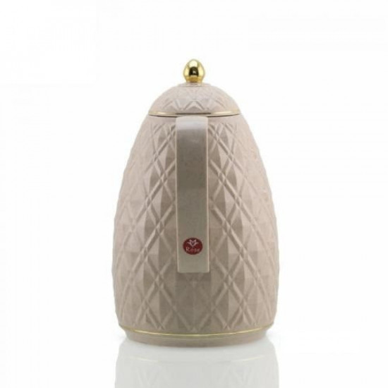 ترمس روز 1.5 لتر ترمس روز 1.5 لتر