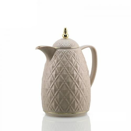 ترمس روز  1 لتر