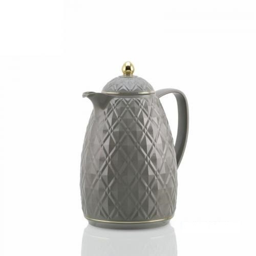 ترمس روز  1 لتر