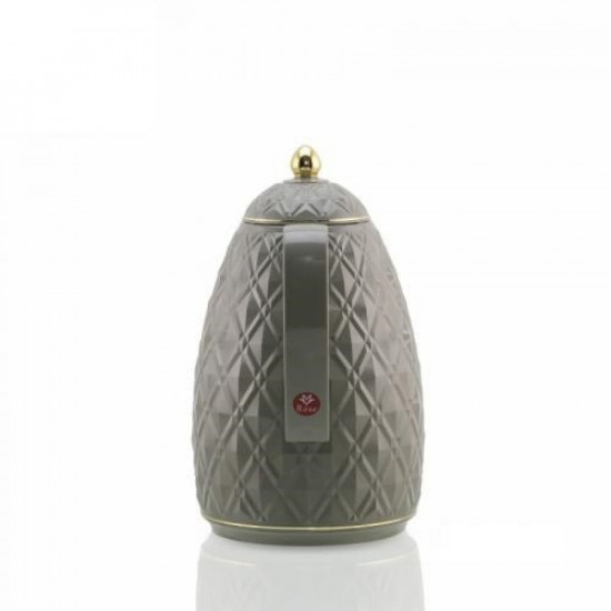 ترمس روز 1 لتر ترمس روز 1 لتر