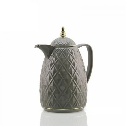 ترمس روز  1 لتر