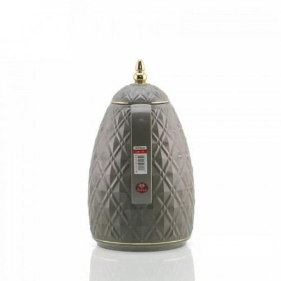 ترمس روز 1 لتر ترمس روز 1 لتر