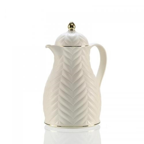 ترمس روز  1 لتر