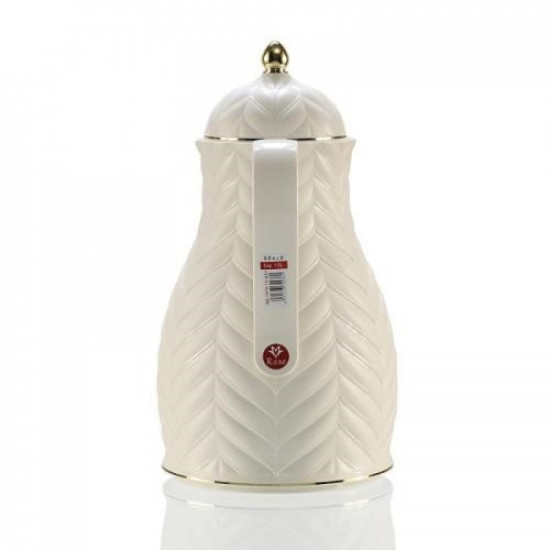 ترمس روز 1.5 لتر ترمس روز 1.5 لتر