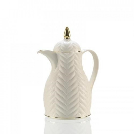 ترمس روز 0.65 لتر ترمس روز 0.65 لتر