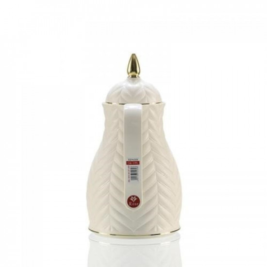 ترمس روز 0.65 لتر ترمس روز 0.65 لتر