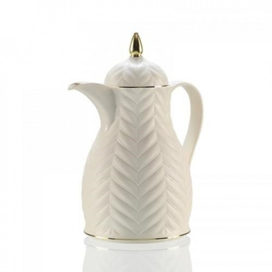 ترمس روز 1 لتر ترمس روز 1 لتر