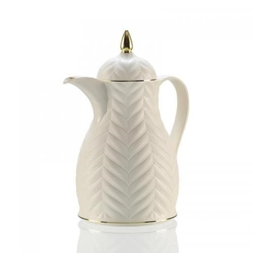 ترمس روز 1 لتر ترمس روز 1 لتر