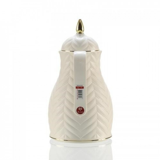 ترمس روز 1 لتر ترمس روز 1 لتر