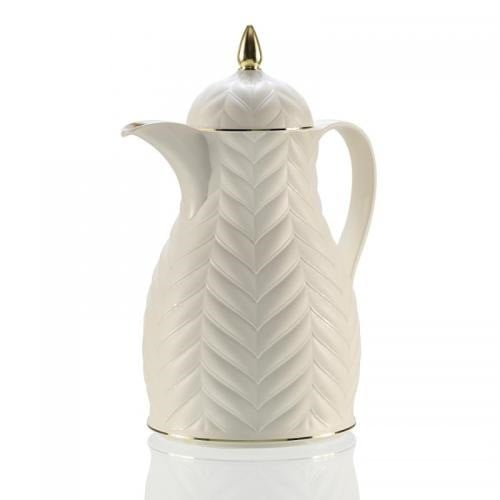 ترمس روز 1.5 لتر ترمس روز 1.5 لتر