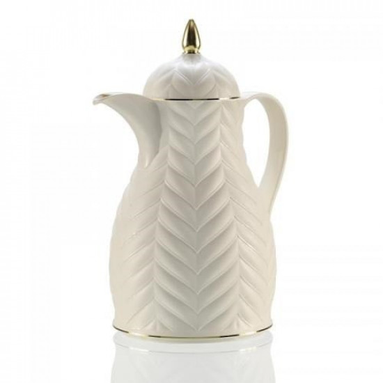 ترمس روز 1.5 لتر ترمس روز 1.5 لتر