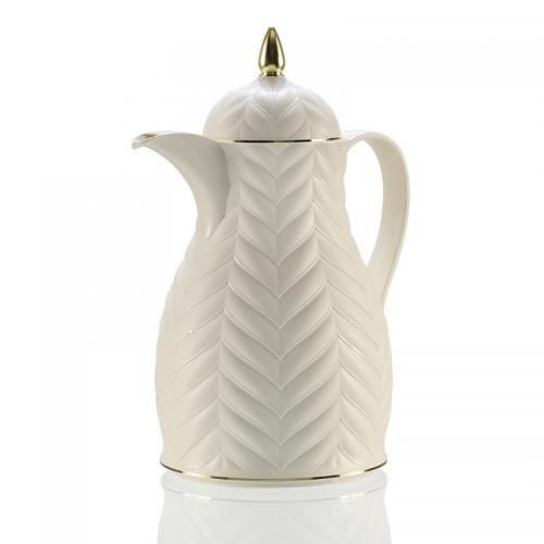 ترمس روز 1.5 لتر ترمس روز 1.5 لتر