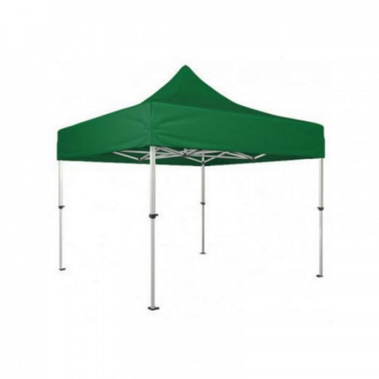 مظله رحلات وتخييم قابلة للطي 4.5 ×3 - تيفاني مظله رحلات وتخييم قابلة للطي 4.5 ×3 - تيفاني